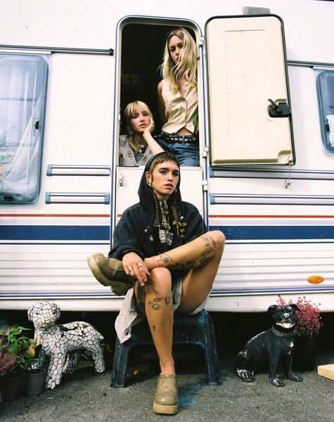 itsnicethat-rosie-foster-13.format-webp.width-2880_5do7COt0v9ml1659