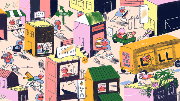Hero_hel_covell_artworked_illustrations