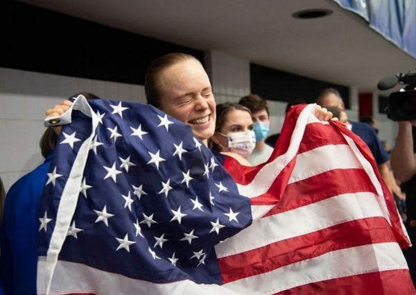 Screen Shot 2023-06-28 at 11.48.48 PM