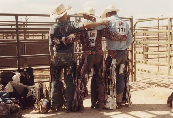 Rodeo_120_034_v1_LR.format-webp.width-2880_VyRxpd2YHJRlFuJZ