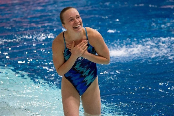 Screen Shot 2023-06-28 at 11.48.36 PM