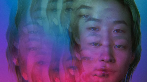 Thefront-thaliamavros-internationalwomensday-multimedia-film-itsnicethat-12