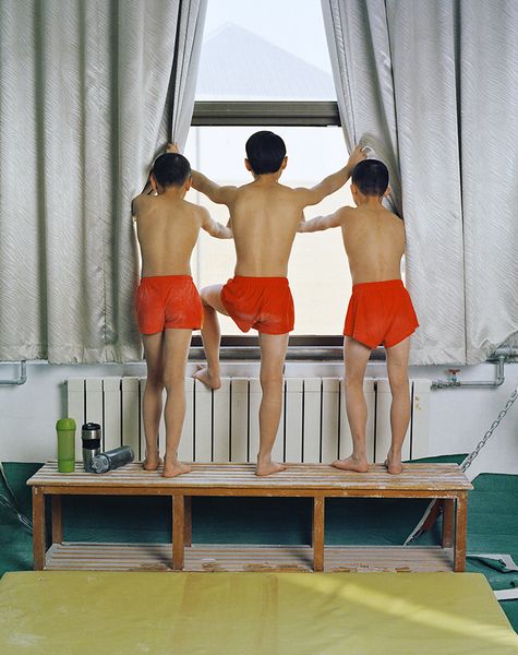 Leslie-zhang-itsnicethat-2