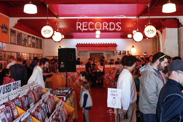 Records_0274