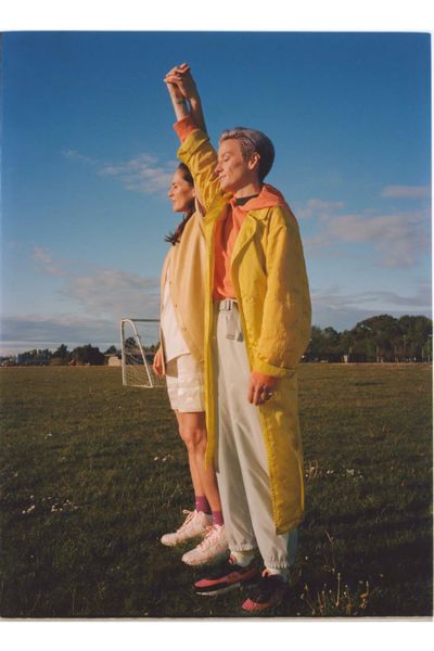 sophia-wilson-itsnicethat-05.format-webp.width-2880_heVVTffwRUmLgQTc