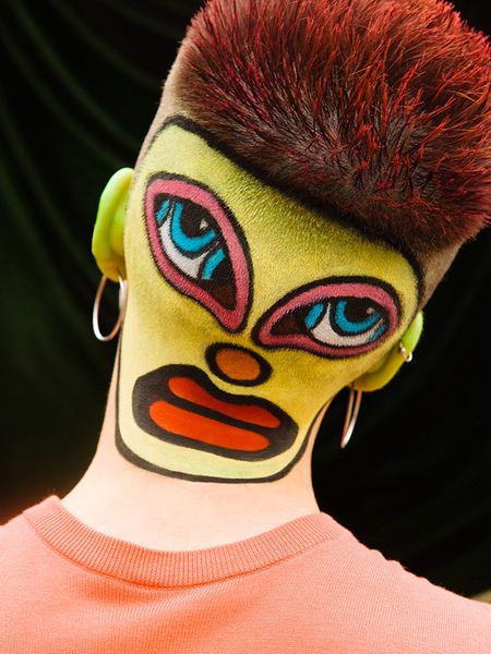 Dazed-beauty-bunny-kinney-world-mental-health-day-itsnicethat-05