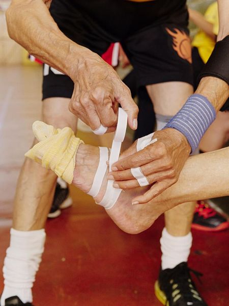 original_443a7551813476a2bdf0b8b70700555b