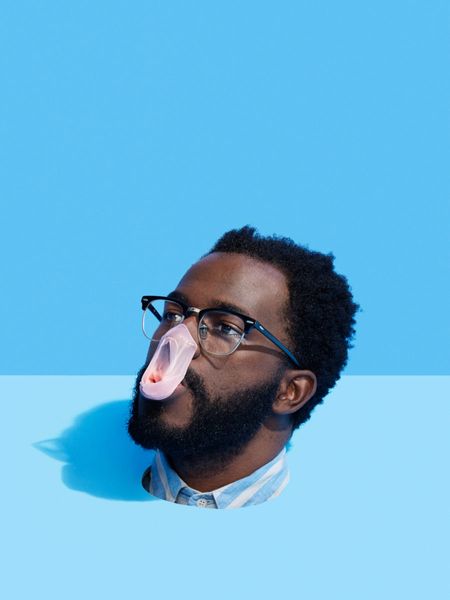 HEADSPACE-2684-v2-1-900x1200