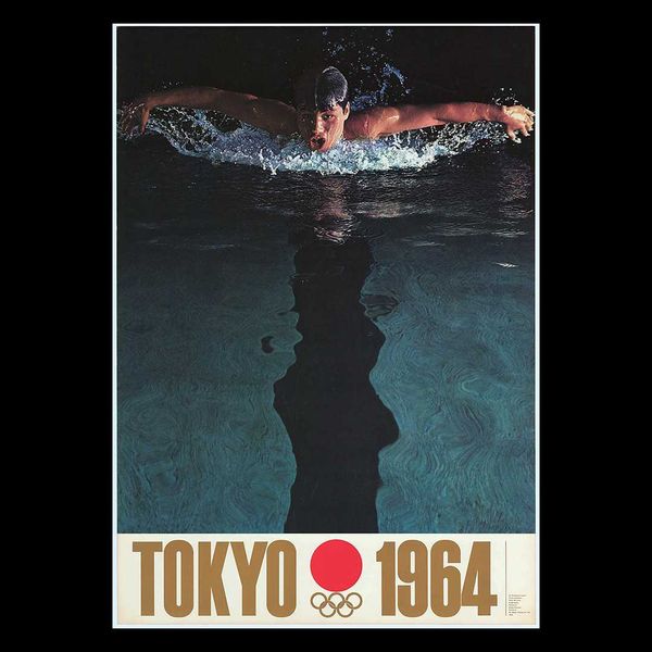 original_8ac2933f0468313d9a3ea8033b8a1b95