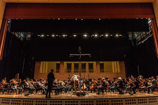 Oregon Symphony-57