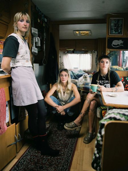 itsnicethat-rosie-foster-10.format-webp.width-2880_NL4YC4vQ7RiEULIv