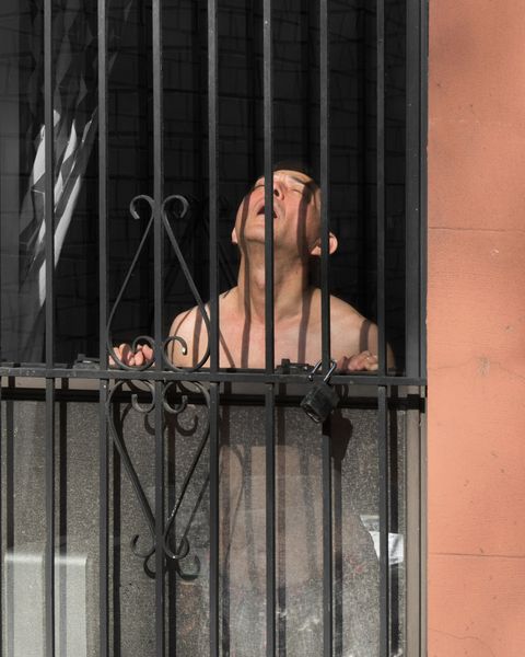 chris-maggio-photographer-10