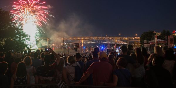 Image result for blues festival portland