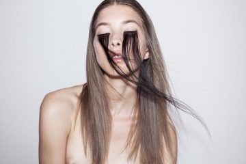 Andi_Galdi_Photography_02