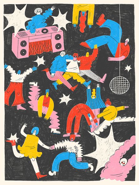 Tess-smith-roberts-illustration-itsnicethat-8