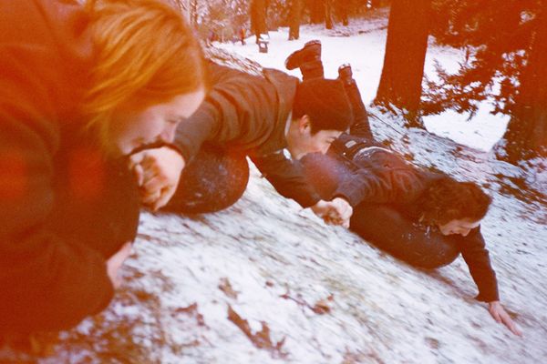 32700011_whenitsnowsinportland-1500x1000