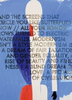 Robert-Montgomery_03_1525x1215mm-439x550