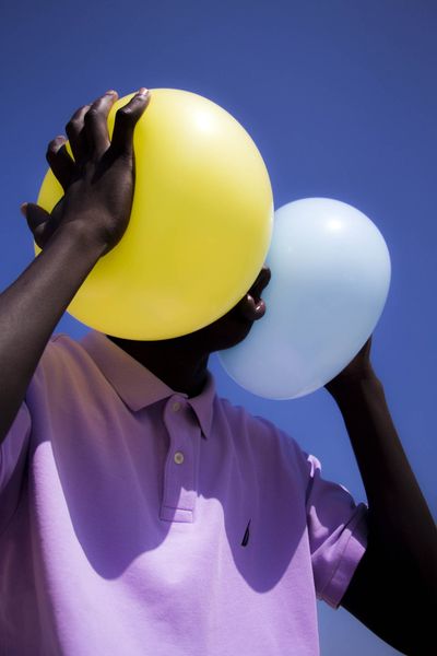 ignant-photography-michael-amofah-01-1440x2160