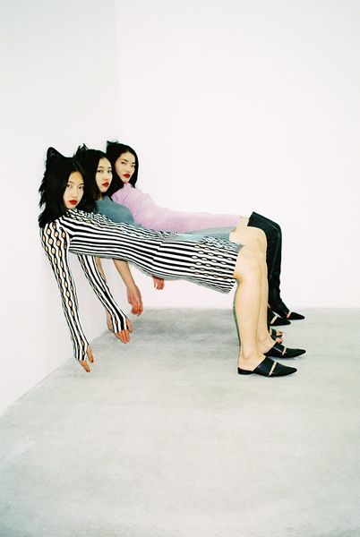 index-la/bc30df99-9a9f-4d51-9e58-0a06b1ed19ac_ren_hang_27