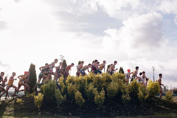 Nike_Cross_Nationals_Neil_DaCosta_5.jpg