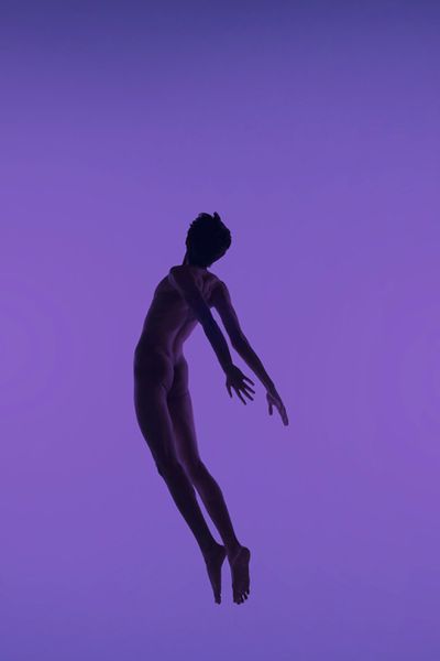 7d241c07f0c9d4da3316809061340e2f