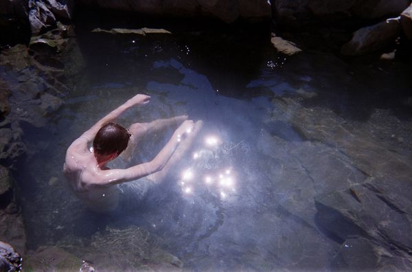 http://www.anjaverdugo.com/files/gimgs/12_andrewhotspringsbig.jpg