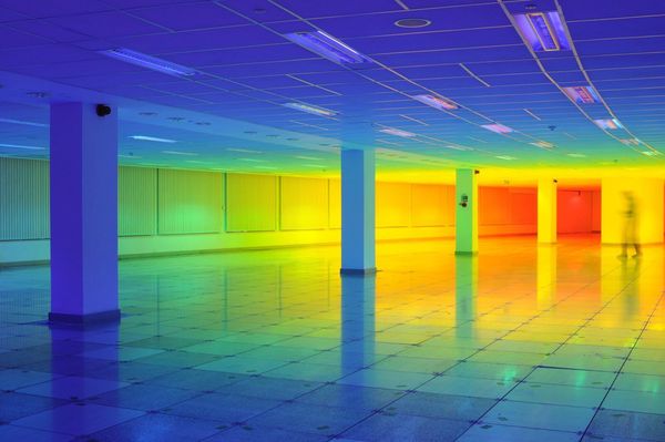 lust-for-light-10