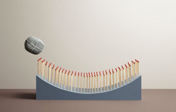 Aaron Tilley