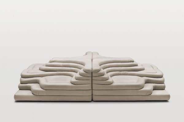 Design_DeSede_SofaDS-1025_UbaldKlug9-1440x960