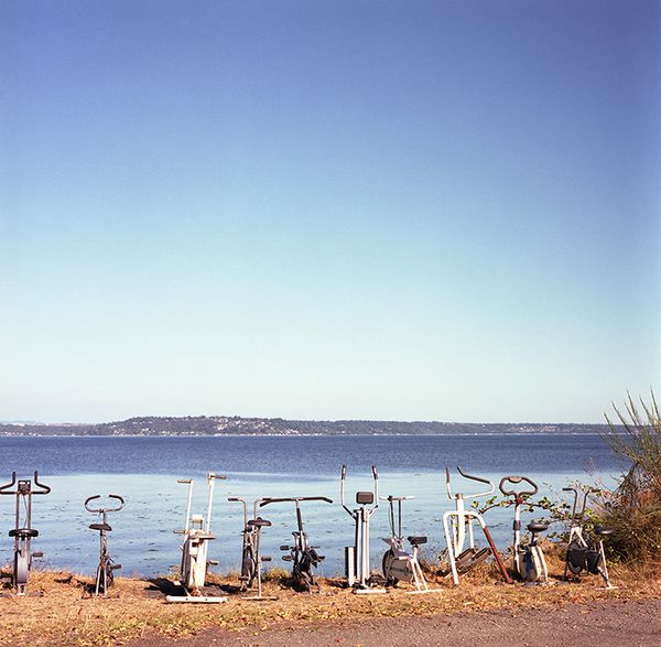 5_vashonexbikes2-copy