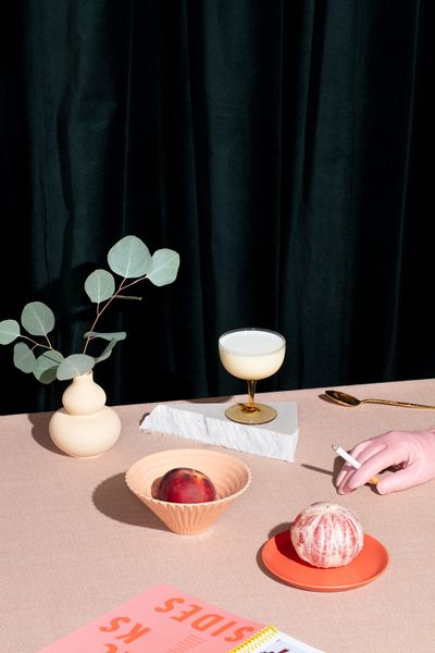 sellon_afterall-5433
