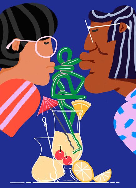 Sebastian-curi-venmo-illustration-itsnicethat-12