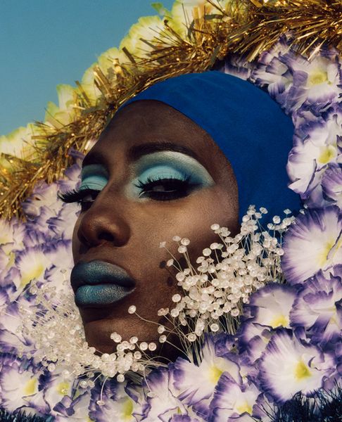 Dazed-beauty-bunny-kinney-world-mental-health-day-itsnicethat-03