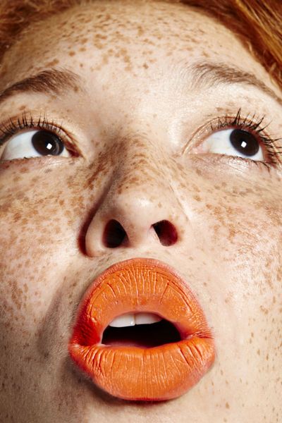GettyImages-592661673