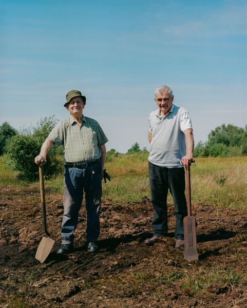 itsnicethat-JULIET_KLOTTRUP___20.format-webp.width-2880_zAKF6uOeAMjCd5Lu