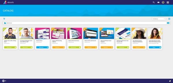 Absorb-Showcase-Catalog-Desktop