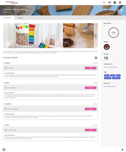 ToughDough-Course-Detail-Desktop