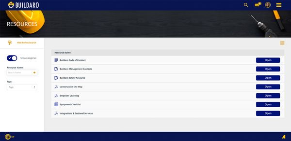 Construction-Resources-Desktop