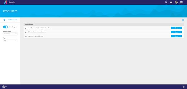 Absorb-Showcase-Resources-Desktop