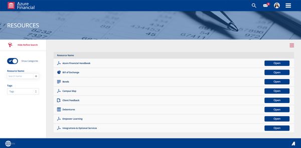 Financial-Resources-Desktop