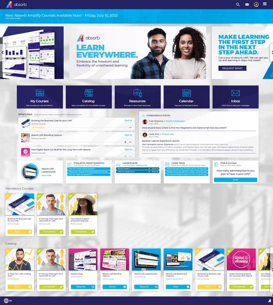Absorb-Showcase-Dashboard-Desktop