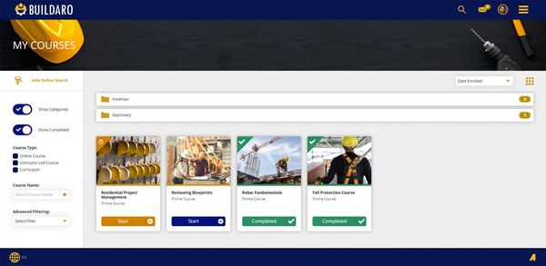 Construction-Courses-Desktop