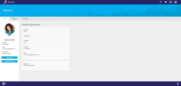 Absorb-Showcase-Profile-Desktop