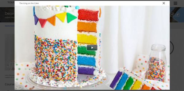 ToughDough-Course-Video-Desktop