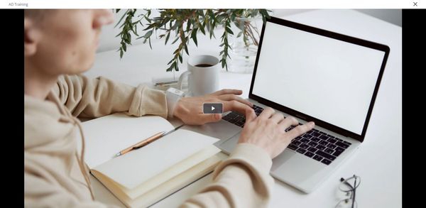 Flooop-Course-Video-Desktop