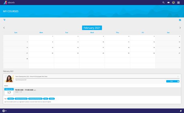 Absorb-Showcase-Calendar-Desktop