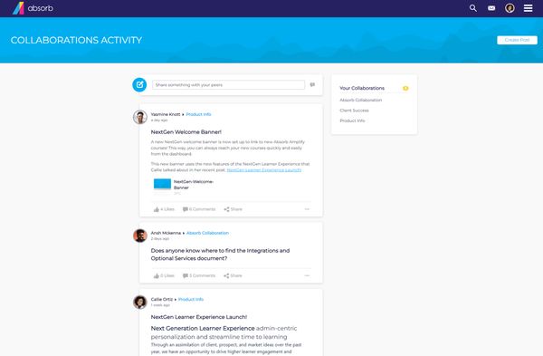 Absorb-Showcase-Collaborations-Desktop