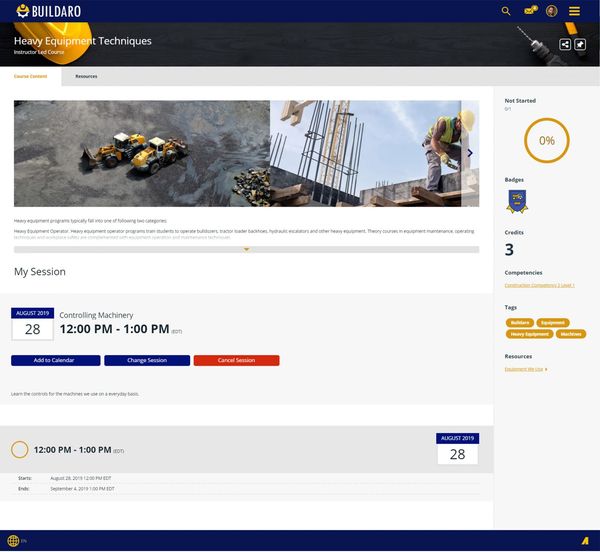 Construction-Course-ILC-Desktop