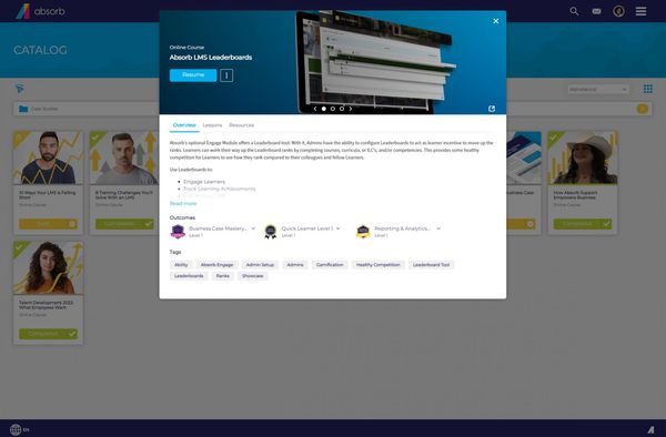 Absorb-Showcase-Online-Course-Detail-Desktop
