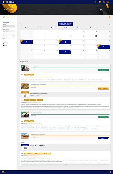 Construction-Calendar-Desktop